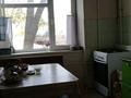 1-комнатная квартира, 30 м², 1/5 этаж, Жаманкулова 15 за 5.5 млн 〒 в Актобе, мкр Москва — фото 8