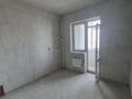2-бөлмелі пәтер · 67 м² · 6/9 қабат, Султан Бейбарыс 437, бағасы: 25 млн ₸ в Атырау — фото 2
