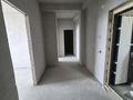 2-бөлмелі пәтер · 67 м² · 6/9 қабат, Султан Бейбарыс 437, бағасы: 25 млн ₸ в Атырау — фото 3