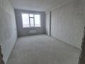 2-бөлмелі пәтер · 67 м² · 6/9 қабат, Султан Бейбарыс 437, бағасы: 25 млн ₸ в Атырау — фото 4
