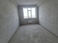 2-бөлмелі пәтер · 67 м² · 6/9 қабат, Султан Бейбарыс 437, бағасы: 25 млн ₸ в Атырау — фото 5
