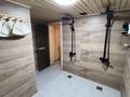 Жеке үй · 3 бөлме · 86 м² · 4.2 жүзд., 1 мая 42/6, бағасы: 36.5 млн ₸ в Костанае — фото 19