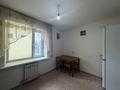 1-комнатная квартира · 37.2 м² · 5/5 этаж, Бейбарыс Султан 9 — НАБЕРЕЖНАЯ/ГОРЯЩИЙ ВАРИАНТ за 14.8 млн ₸ в Астане, Сарыарка р-н — фото 11