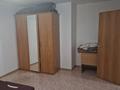 1-комнатная квартира · 37.2 м² · 5/5 этаж, Бейбарыс Султан 9 — НАБЕРЕЖНАЯ/ГОРЯЩИЙ ВАРИАНТ за 14.8 млн ₸ в Астане, Сарыарка р-н — фото 2