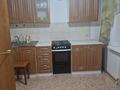 1-комнатная квартира · 37.2 м² · 5/5 этаж, Бейбарыс Султан 9 — НАБЕРЕЖНАЯ/ГОРЯЩИЙ ВАРИАНТ за 14.8 млн ₸ в Астане, Сарыарка р-н — фото 3