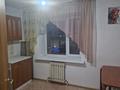 1-комнатная квартира · 37.2 м² · 5/5 этаж, Бейбарыс Султан 9 — НАБЕРЕЖНАЯ/ГОРЯЩИЙ ВАРИАНТ за 14.8 млн ₸ в Астане, Сарыарка р-н — фото 4