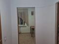 1-комнатная квартира · 37.2 м² · 5/5 этаж, Бейбарыс Султан 9 — НАБЕРЕЖНАЯ/ГОРЯЩИЙ ВАРИАНТ за 14.8 млн ₸ в Астане, Сарыарка р-н — фото 6