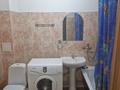 1-комнатная квартира · 37.2 м² · 5/5 этаж, Бейбарыс Султан 9 — НАБЕРЕЖНАЯ/ГОРЯЩИЙ ВАРИАНТ за 14.8 млн ₸ в Астане, Сарыарка р-н — фото 8