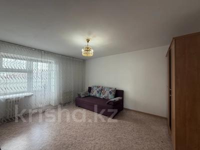 1-комнатная квартира · 37.2 м² · 5/5 этаж, Бейбарыс Султан 9 — НАБЕРЕЖНАЯ/ГОРЯЩИЙ ВАРИАНТ за 14.8 млн ₸ в Астане, Сарыарка р-н