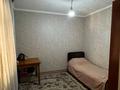 Отдельный дом · 4 комнаты · 96 м² · 9 сот., мкр Сауле без номера — 2 тупик за 30 млн ₸ в Шымкенте, Аль-Фарабийский р-н — фото 8