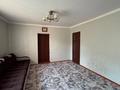 Отдельный дом · 4 комнаты · 96 м² · 9 сот., мкр Сауле без номера — 2 тупик за 30 млн ₸ в Шымкенте, Аль-Фарабийский р-н — фото 2