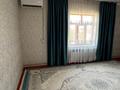 Отдельный дом · 4 комнаты · 96 м² · 9 сот., мкр Сауле без номера — 2 тупик за 30 млн ₸ в Шымкенте, Аль-Фарабийский р-н — фото 3