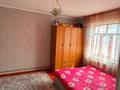 Отдельный дом · 4 комнаты · 96 м² · 9 сот., мкр Сауле без номера — 2 тупик за 30 млн ₸ в Шымкенте, Аль-Фарабийский р-н — фото 5