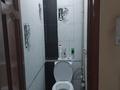 3-бөлмелі пәтер · 65.2 м² · 5/9 қабат, Строитель ш/а. — Плов Центр, бағасы: 21.9 млн ₸ в Уральске, мкр Строитель — фото 7