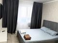 1-бөлмелі пәтер · 33 м² · 2/5 қабат, Алашахана 23, бағасы: 15 000 ₸ в Жезказгане
