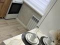 1-бөлмелі пәтер · 33 м² · 2/5 қабат, Алашахана 23, бағасы: 15 000 ₸ в Жезказгане — фото 10