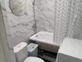 1-бөлмелі пәтер · 33 м² · 2/5 қабат, Алашахана 23, бағасы: 15 000 ₸ в Жезказгане — фото 11