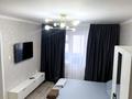 1-бөлмелі пәтер · 33 м² · 2/5 қабат, Алашахана 23, бағасы: 15 000 ₸ в Жезказгане — фото 2