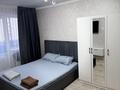 1-бөлмелі пәтер · 33 м² · 2/5 қабат, Алашахана 23, бағасы: 15 000 ₸ в Жезказгане — фото 3