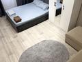 1-бөлмелі пәтер · 33 м² · 2/5 қабат, Алашахана 23, бағасы: 15 000 ₸ в Жезказгане — фото 4