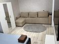 1-бөлмелі пәтер · 33 м² · 2/5 қабат, Алашахана 23, бағасы: 15 000 ₸ в Жезказгане — фото 5