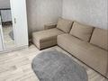1-бөлмелі пәтер · 33 м² · 2/5 қабат, Алашахана 23, бағасы: 15 000 ₸ в Жезказгане — фото 6