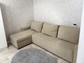 1-бөлмелі пәтер · 33 м² · 2/5 қабат, Алашахана 23, бағасы: 15 000 ₸ в Жезказгане — фото 7