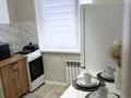 1-бөлмелі пәтер · 33 м² · 2/5 қабат, Алашахана 23, бағасы: 15 000 ₸ в Жезказгане — фото 8