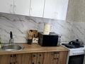 1-бөлмелі пәтер · 33 м² · 2/5 қабат, Алашахана 23, бағасы: 15 000 ₸ в Жезказгане — фото 9