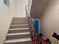 Отдельный дом · 5 комнат · 258.6 м² · 10 сот., Шахворостова 263А за 120 млн 〒 в Талдыкоргане — фото 20
