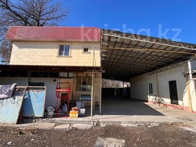 Отдельный дом · 5 комнат · 258.6 м² · 10 сот., Шахворостова 263А за 120 млн 〒 в Талдыкоргане