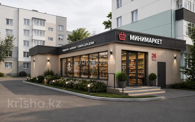 Еркін, кеңселер, дүкендер мен бутиктер, қоймалар, қоғамдық тамақтану орны, медорталықтар мен дәріханалар, ойын-сауық · 185 м², бағасы: 40 млн ₸ в Экибастузе — фото 137