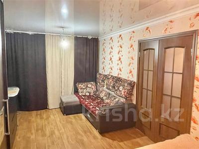 1-бөлмелі пәтер, 31 м², 5/5 қабат, Майкудук, 15й микрорайон, бағасы: 7.5 млн 〒 в Караганде, Алихана Бокейханова р-н