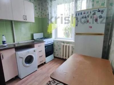 1-бөлмелі пәтер · 30 м² · 4/5 қабат, мкр Самал, 7 мкр Самал 7 — НУРИСЛАМ , АРАЛ баня, бағасы: 8.4 млн 〒 в Таразе