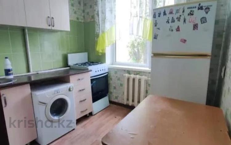 1-бөлмелі пәтер · 30 м² · 4/5 қабат, мкр Самал, 7 мкр Самал 7 — НУРИСЛАМ , АРАЛ баня, бағасы: 8.4 млн 〒 в Таразе — фото 6