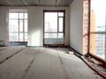 4-комнатная квартира · 202 м² · 9/9 этаж, Аскар Токпанов 22 за 130 млн 〒 в Астане, Алматы р-н — фото 10