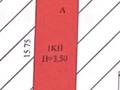4-комнатная квартира · 202 м² · 9/9 этаж, Аскар Токпанов 22 за 130 млн 〒 в Астане, Алматы р-н — фото 14