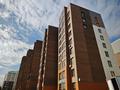4-комнатная квартира · 202 м² · 9/9 этаж, Аскар Токпанов 22 за 130 млн 〒 в Астане, Алматы р-н — фото 15