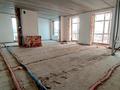 4-комнатная квартира · 202 м² · 9/9 этаж, Аскар Токпанов 22 за 130 млн 〒 в Астане, Алматы р-н — фото 2