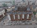 4-комнатная квартира · 202 м² · 9/9 этаж, Аскар Токпанов 22 за 130 млн 〒 в Астане, Алматы р-н — фото 20
