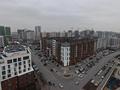 4-комнатная квартира · 202 м² · 9/9 этаж, Аскар Токпанов 22 за 130 млн 〒 в Астане, Алматы р-н — фото 21