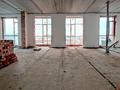 4-комнатная квартира · 202 м² · 9/9 этаж, Аскар Токпанов 22 за 130 млн 〒 в Астане, Алматы р-н — фото 3