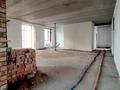 4-комнатная квартира · 202 м² · 9/9 этаж, Аскар Токпанов 22 за 130 млн 〒 в Астане, Алматы р-н — фото 4