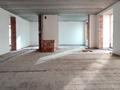 4-комнатная квартира · 202 м² · 9/9 этаж, Аскар Токпанов 22 за 130 млн 〒 в Астане, Алматы р-н — фото 6