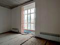 4-комнатная квартира · 202 м² · 9/9 этаж, Аскар Токпанов 22 за 130 млн 〒 в Астане, Алматы р-н — фото 9