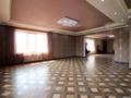 Отдельный дом • 7 комнат • 292 м² • 6.3 сот., мкр Достык за 150 млн 〒 в Алматы, Ауэзовский р-н — фото 14