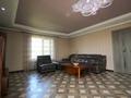 Отдельный дом • 7 комнат • 292 м² • 6.3 сот., мкр Достык за 150 млн 〒 в Алматы, Ауэзовский р-н — фото 18