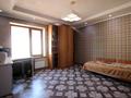 Отдельный дом • 7 комнат • 292 м² • 6.3 сот., мкр Достык за 150 млн 〒 в Алматы, Ауэзовский р-н — фото 19