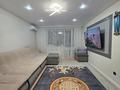 2-комнатная квартира · 58.9 м² · 6/9 этаж, Байтурсынова за 28 млн ₸ в Семее