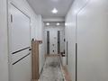 2-комнатная квартира · 58.9 м² · 6/9 этаж, Байтурсынова за 28 млн ₸ в Семее — фото 10